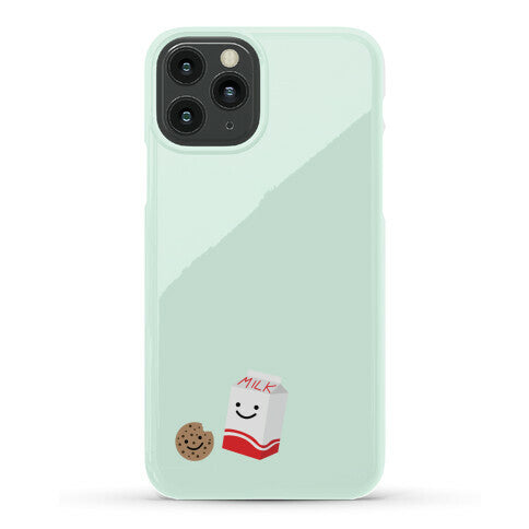 Best Friends Phone Case