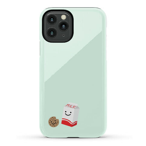 Best Friends Phone Case