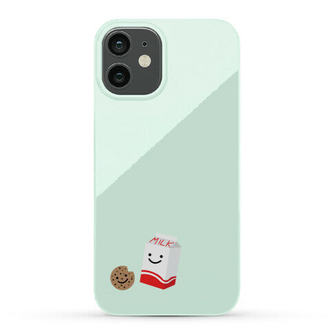 Best Friends Phone Case