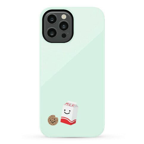 Best Friends Phone Case