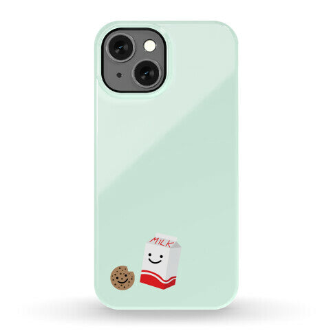 Best Friends Phone Case