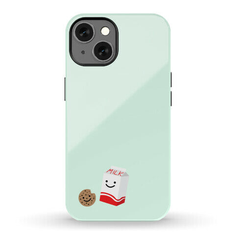 Best Friends Phone Case