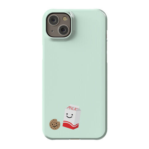 Best Friends Phone Case