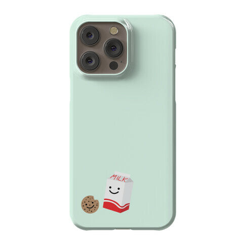 Best Friends Phone Case