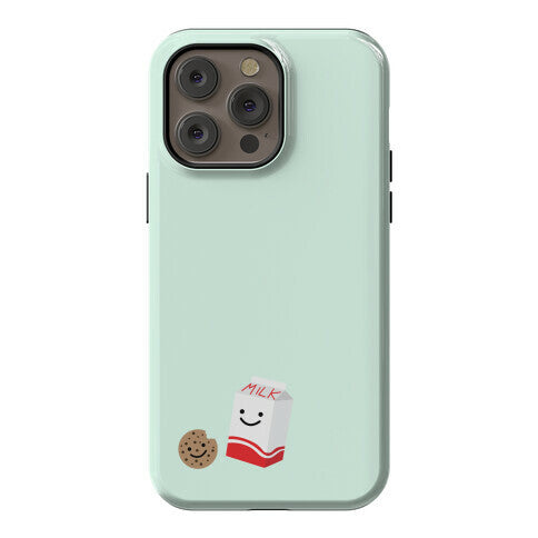 Best Friends Phone Case