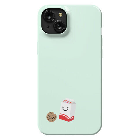 Best Friends Phone Case