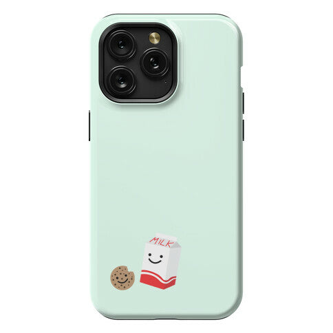 Best Friends Phone Case