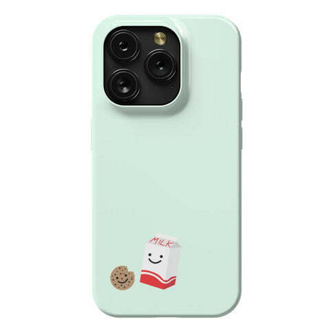 Best Friends Phone Case
