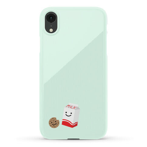 Best Friends Phone Case