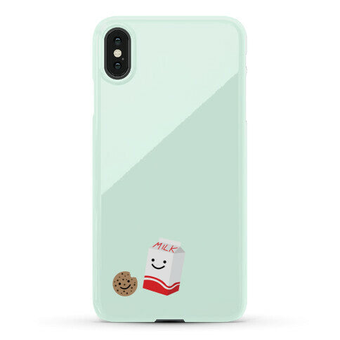 Best Friends Phone Case