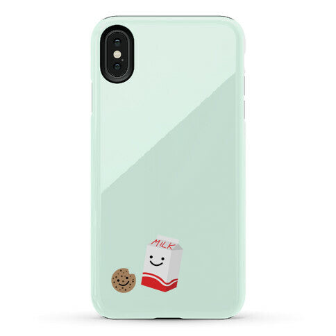 Best Friends Phone Case