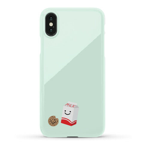 Best Friends Phone Case