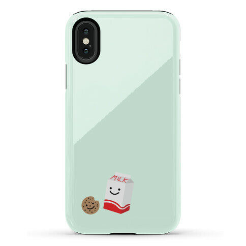 Best Friends Phone Case