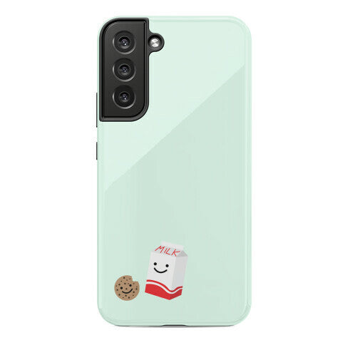 Best Friends Phone Case
