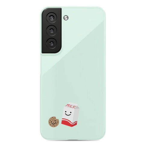 Best Friends Phone Case