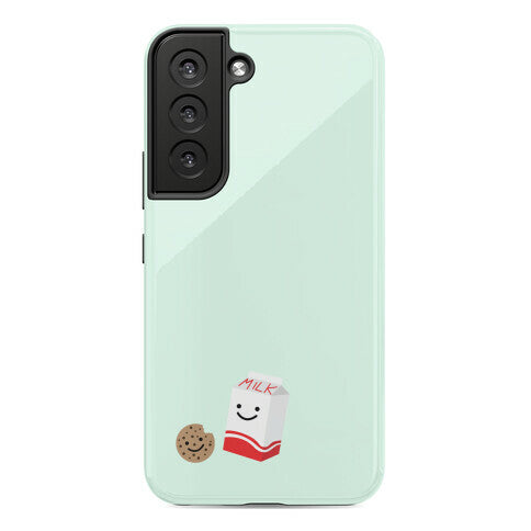 Best Friends Phone Case