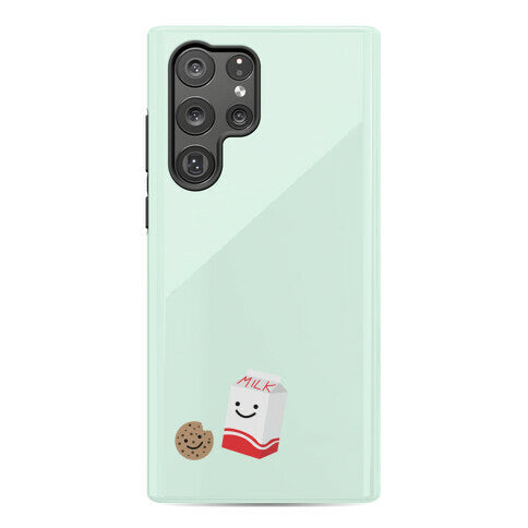 Best Friends Phone Case