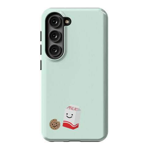 Best Friends Phone Case