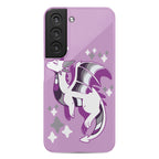Ace Pride Dragon Phone Case