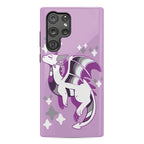 Ace Pride Dragon Phone Case