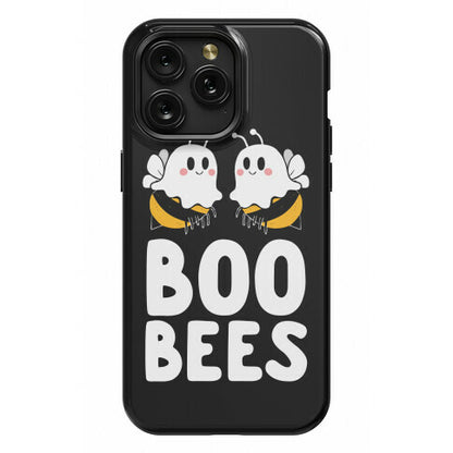 Boo Bees Phone Case