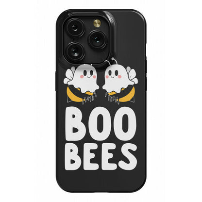 Boo Bees Phone Case