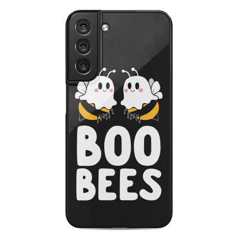 Boo Bees Phone Case