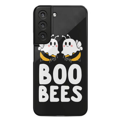 Boo Bees Phone Case