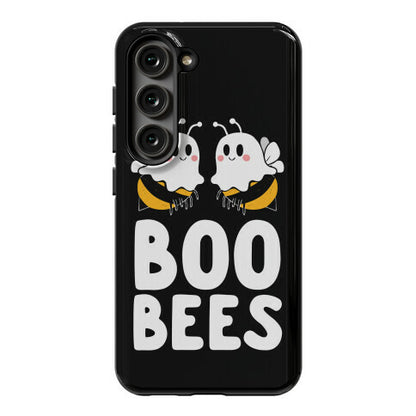 Boo Bees Phone Case