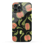 Venus Flytrap Vulvas Phone Case
