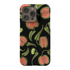 Venus Flytrap Vulvas Phone Case
