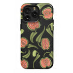 Venus Flytrap Vulvas Phone Case