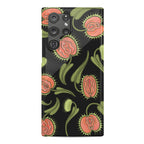 Venus Flytrap Vulvas Phone Case