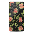 Venus Flytrap Vulvas Phone Case