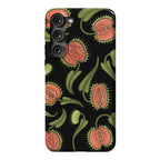 Venus Flytrap Vulvas Phone Case