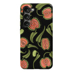 Venus Flytrap Vulvas Phone Case