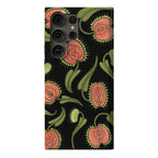 Venus Flytrap Vulvas Phone Case