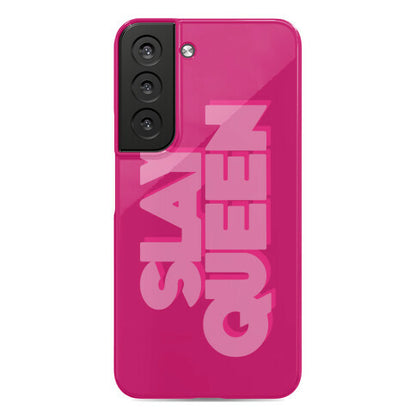 Slay Queen Phone Case