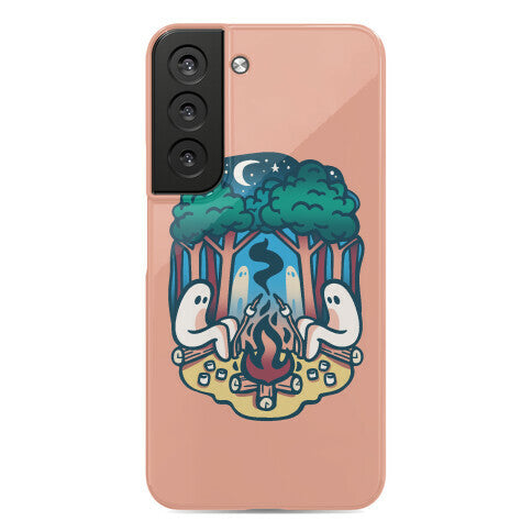 Fresno Night Roasters Phone Case