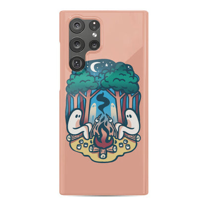 Fresno Night Roasters Phone Case