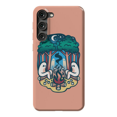 Fresno Night Roasters Phone Case