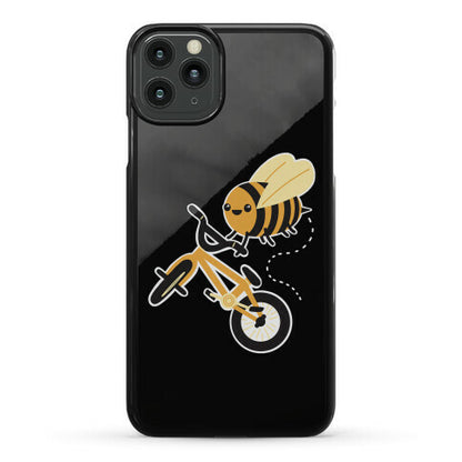 BeeMX Bee Phone Case