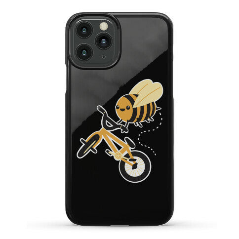 BeeMX Bee Phone Case