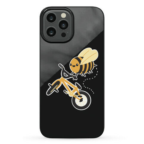 BeeMX Bee Phone Case