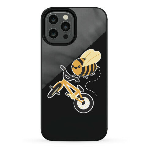 BeeMX Bee Phone Case