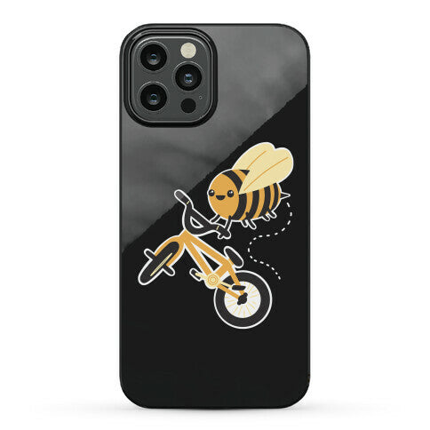 BeeMX Bee Phone Case