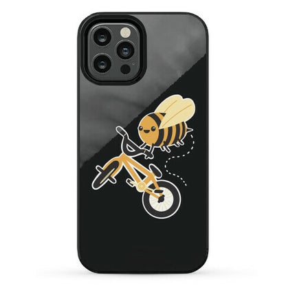 BeeMX Bee Phone Case