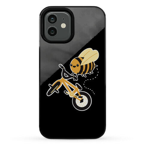 BeeMX Bee Phone Case