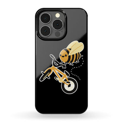 BeeMX Bee Phone Case