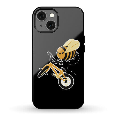 BeeMX Bee Phone Case